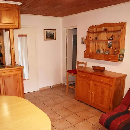 T2 Chaleureux 6 Pers, 1650, Calme, Proche Remontees Et Commerces - Fr-1-322-580 * Les Orres